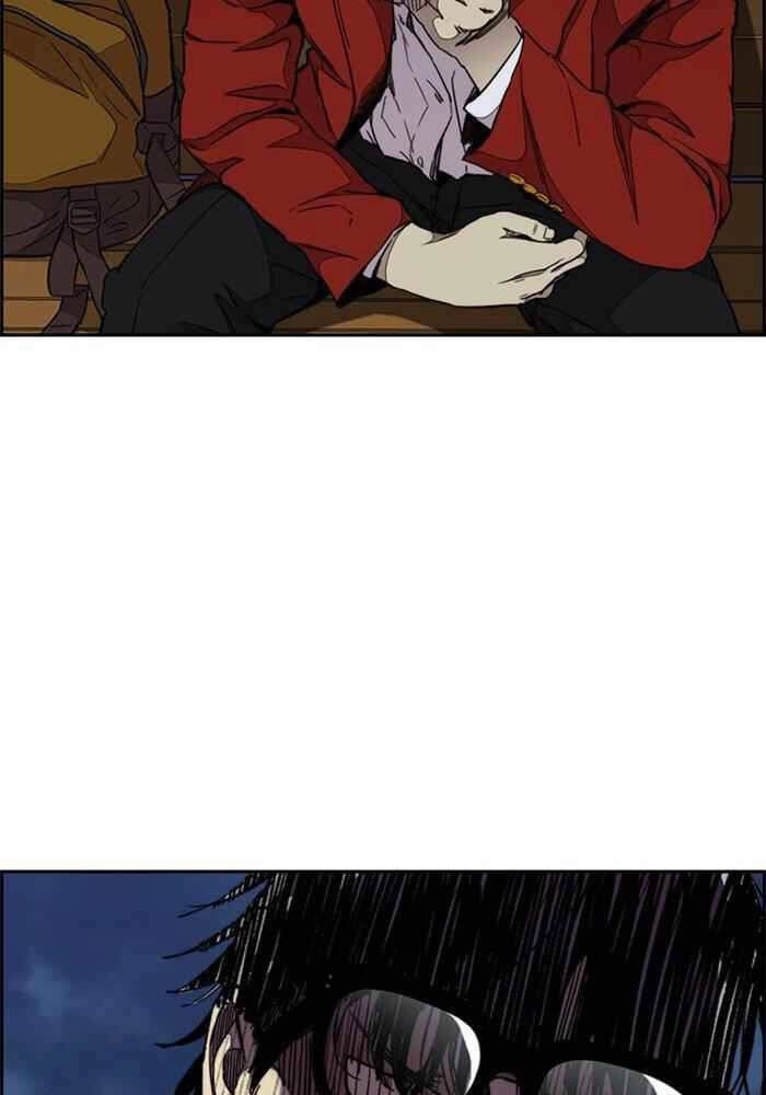 Thể Thao Cực Hạn Chapter 315 - 119