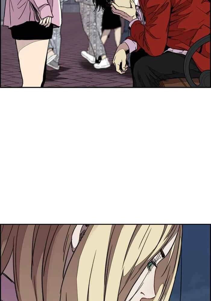 Thể Thao Cực Hạn Chapter 315 - 122