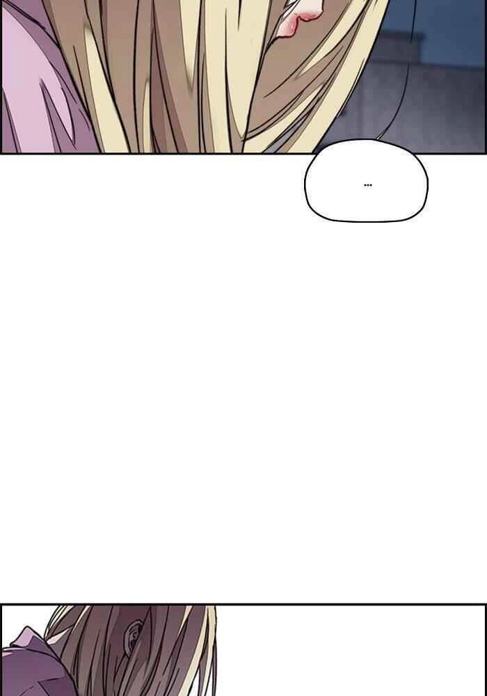 Thể Thao Cực Hạn Chapter 315 - 123