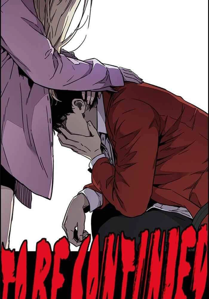 Thể Thao Cực Hạn Chapter 315 - 124