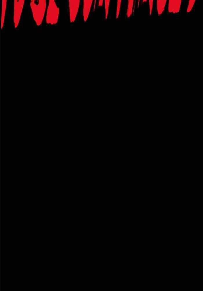 Thể Thao Cực Hạn Chapter 315 - 125