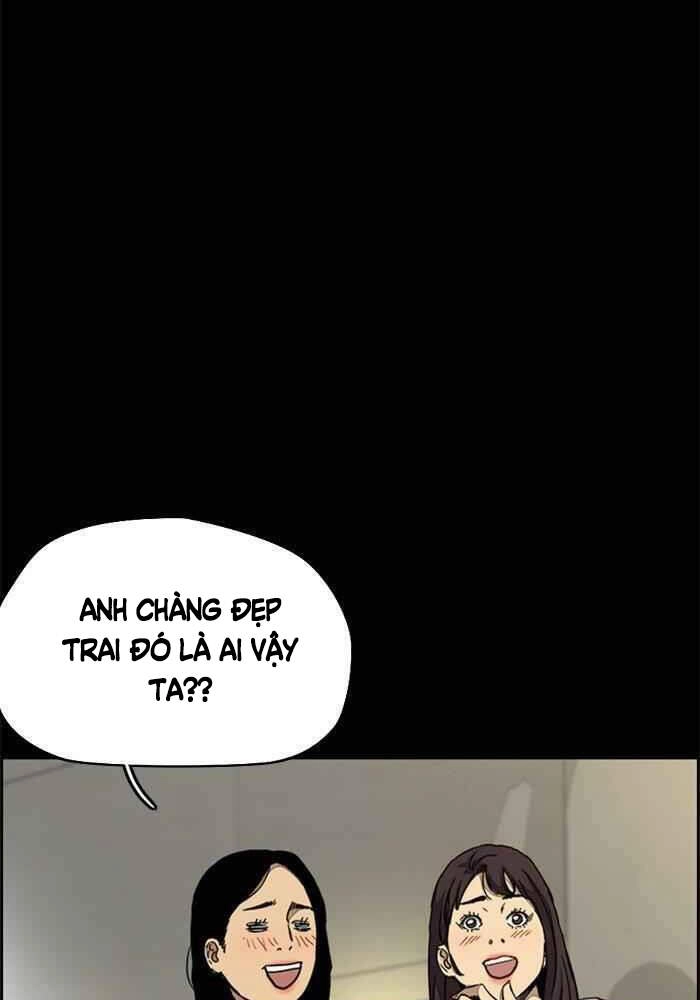 Thể Thao Cực Hạn Chapter 315 - 127