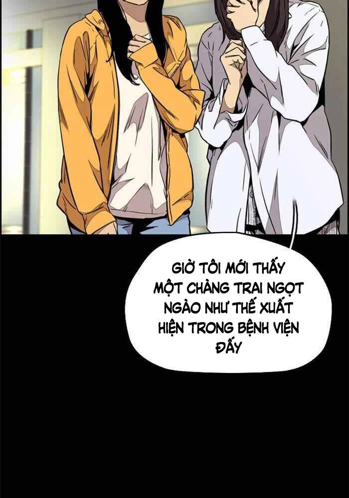 Thể Thao Cực Hạn Chapter 315 - 128