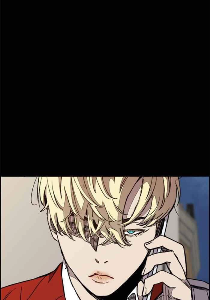 Thể Thao Cực Hạn Chapter 315 - 130