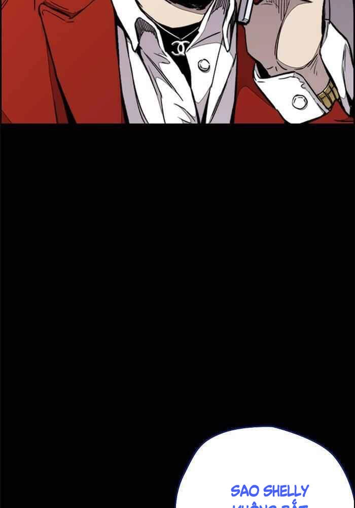 Thể Thao Cực Hạn Chapter 315 - 131