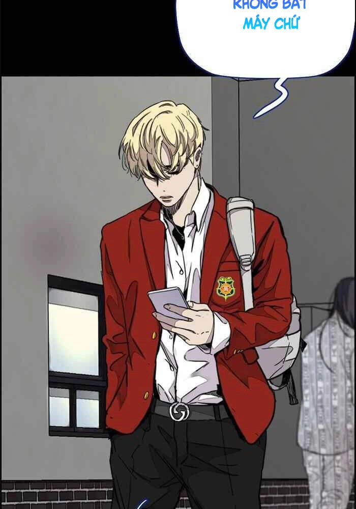 Thể Thao Cực Hạn Chapter 315 - 132