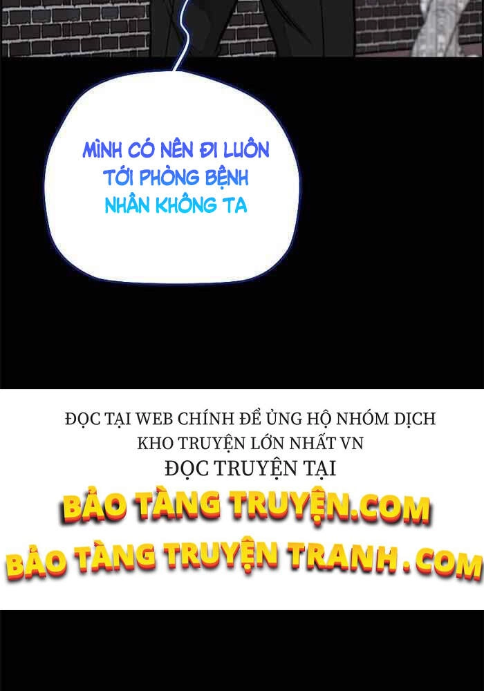 Thể Thao Cực Hạn Chapter 315 - 133