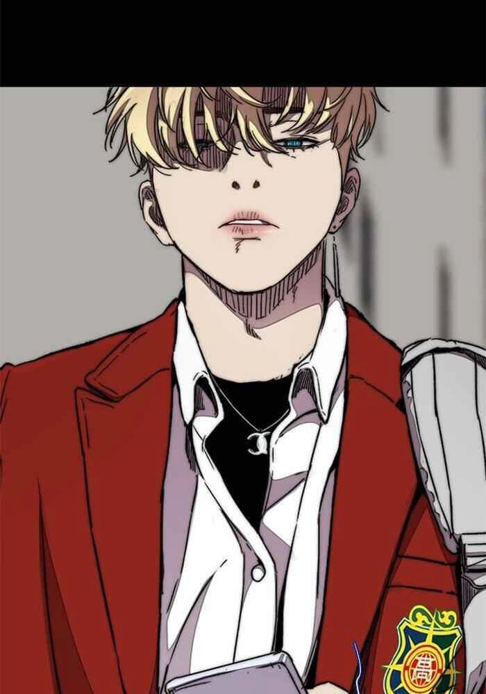 Thể Thao Cực Hạn Chapter 315 - 134