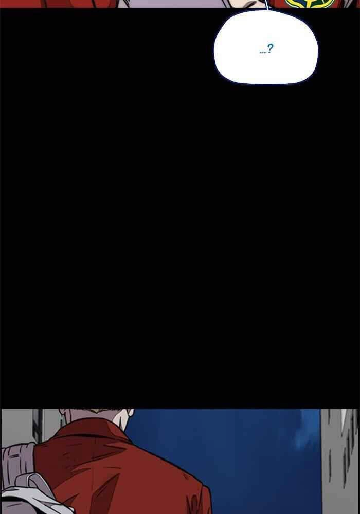 Thể Thao Cực Hạn Chapter 315 - 135