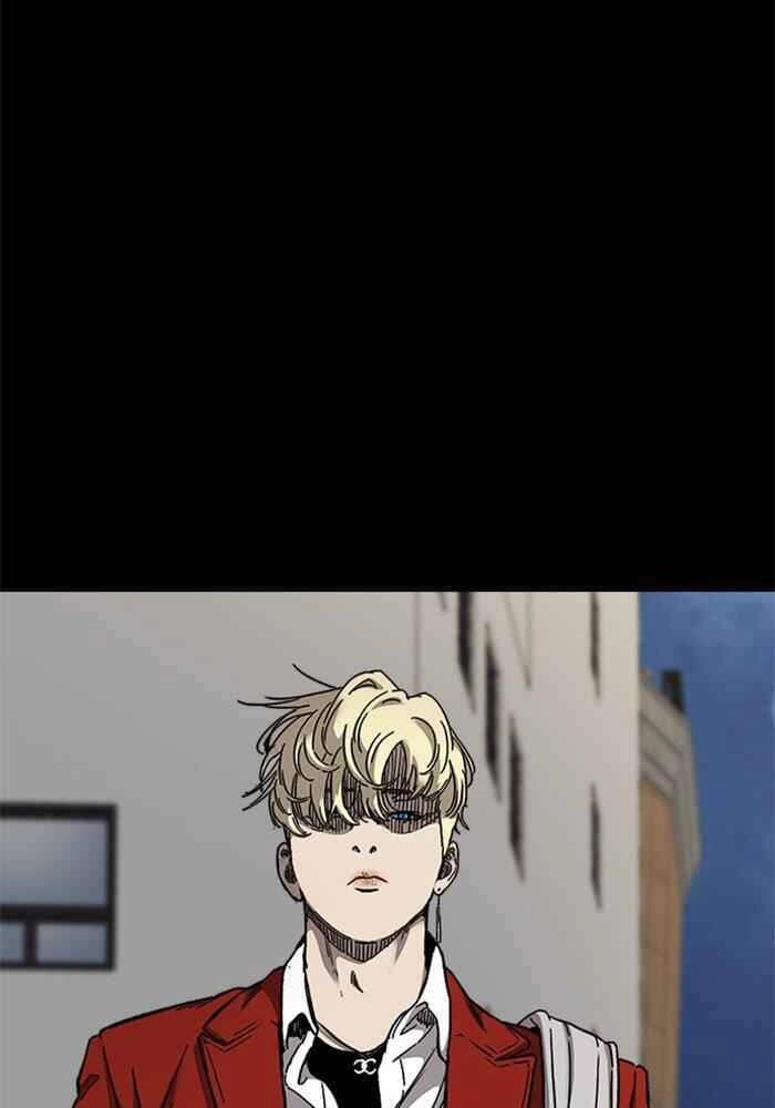 Thể Thao Cực Hạn Chapter 315 - 137