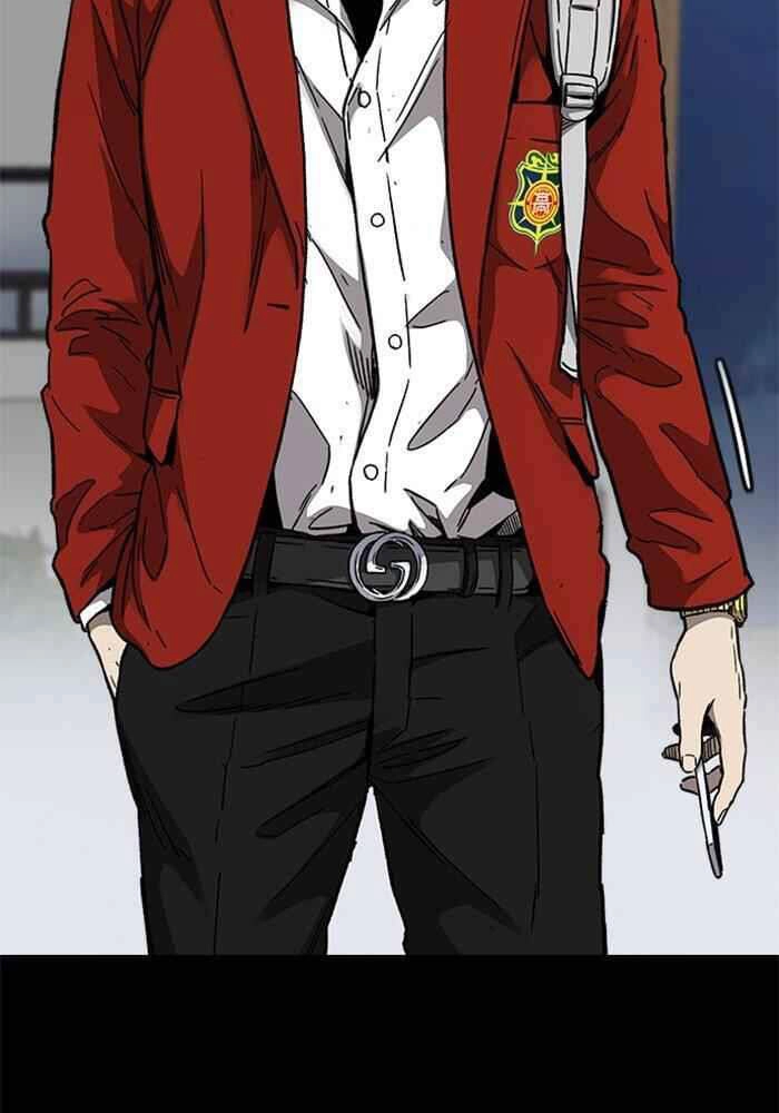 Thể Thao Cực Hạn Chapter 315 - 138