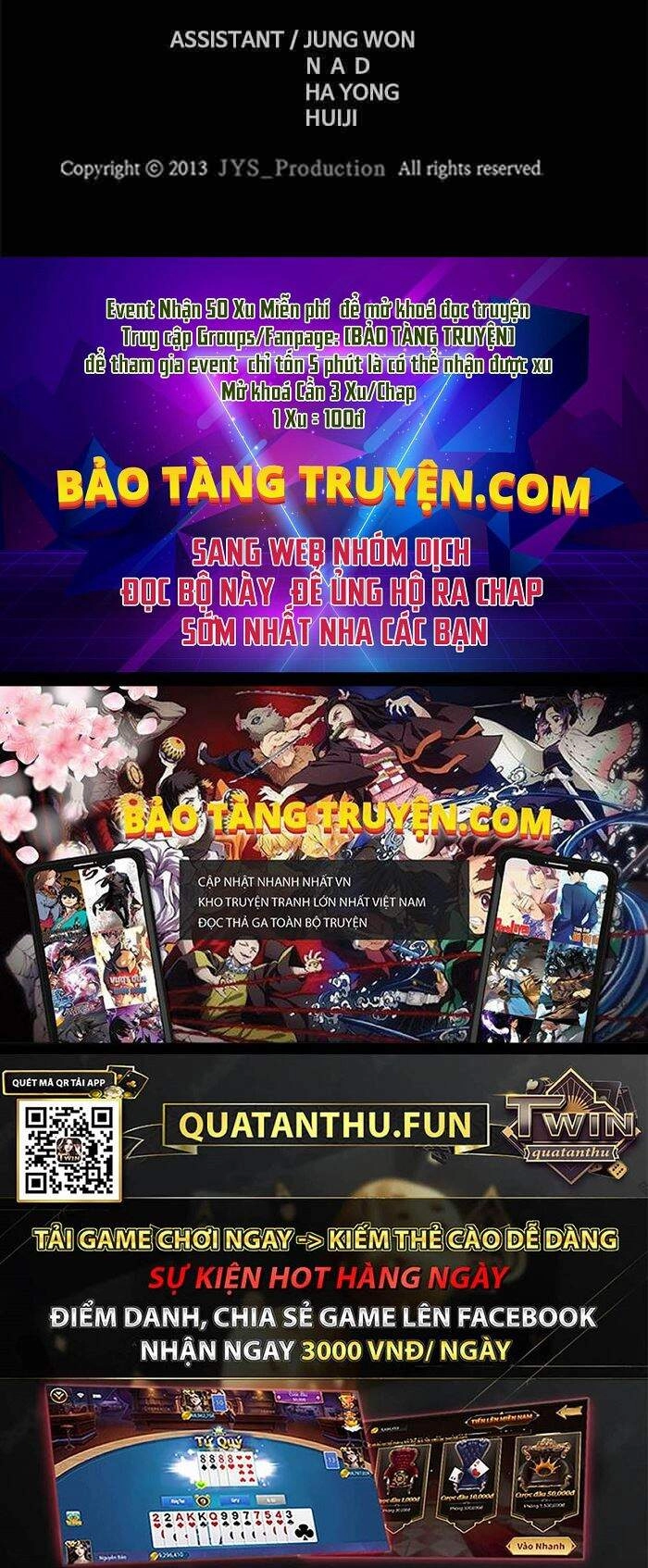 Thể Thao Cực Hạn Chapter 315 - 139