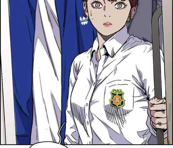 Thể Thao Cực Hạn Chapter 316 - 5