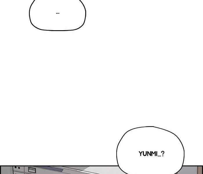 Thể Thao Cực Hạn Chapter 316 - 6