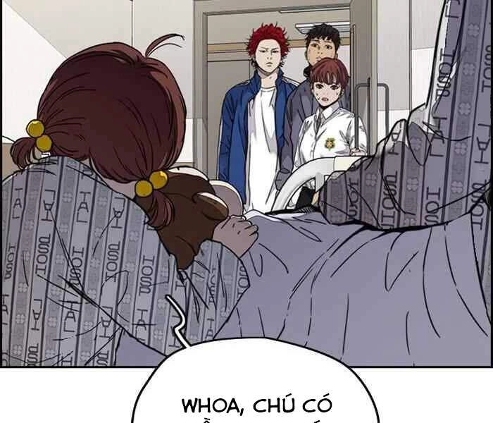 Thể Thao Cực Hạn Chapter 316 - 14