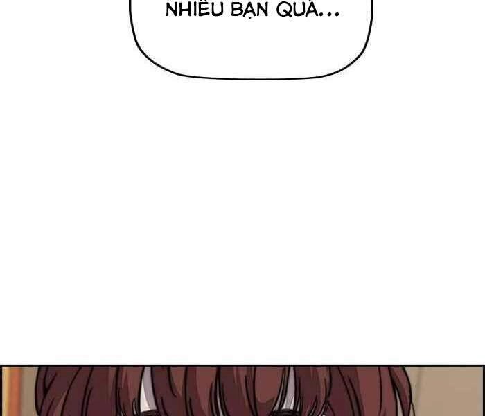 Thể Thao Cực Hạn Chapter 316 - 15