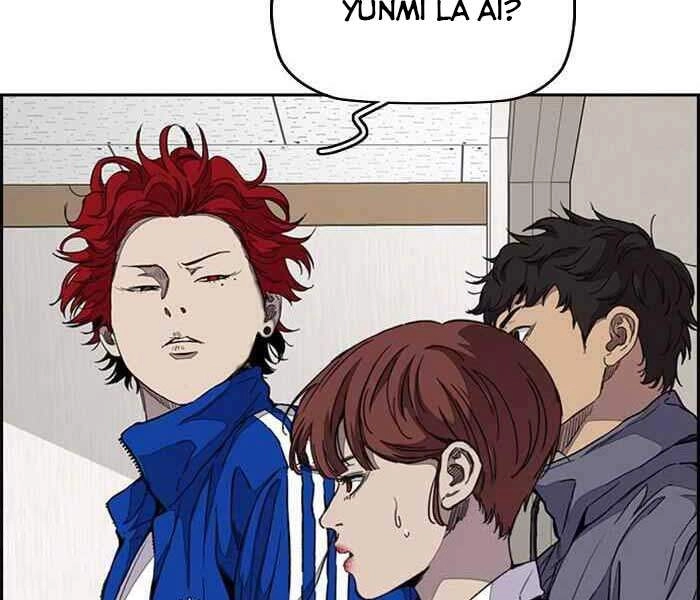 Thể Thao Cực Hạn Chapter 316 - 18