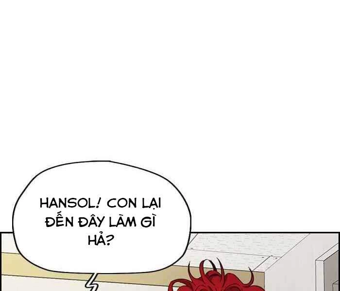 Thể Thao Cực Hạn Chapter 316 - 20