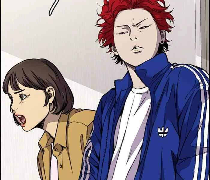 Thể Thao Cực Hạn Chapter 316 - 21