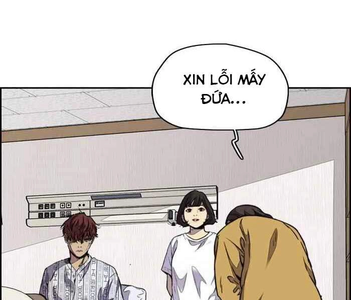 Thể Thao Cực Hạn Chapter 316 - 23