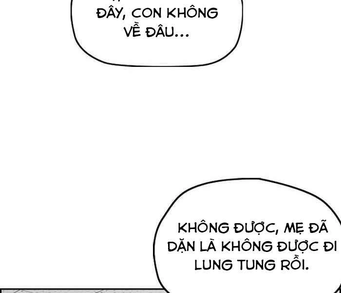 Thể Thao Cực Hạn Chapter 316 - 25