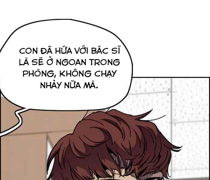 Thể Thao Cực Hạn Chapter 316 - 28