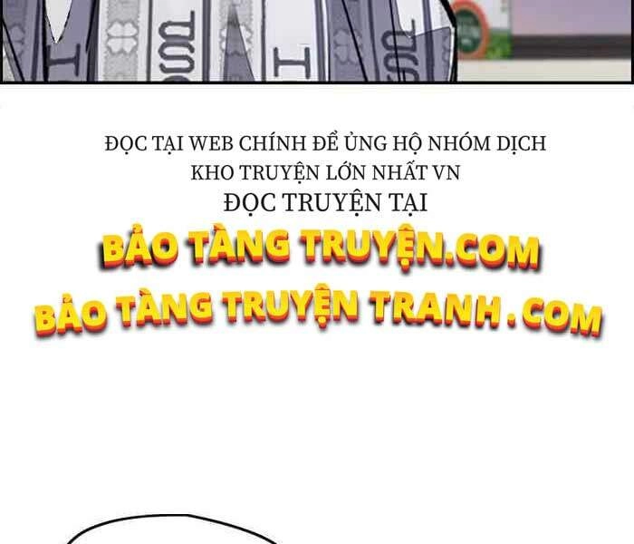 Thể Thao Cực Hạn Chapter 316 - 30