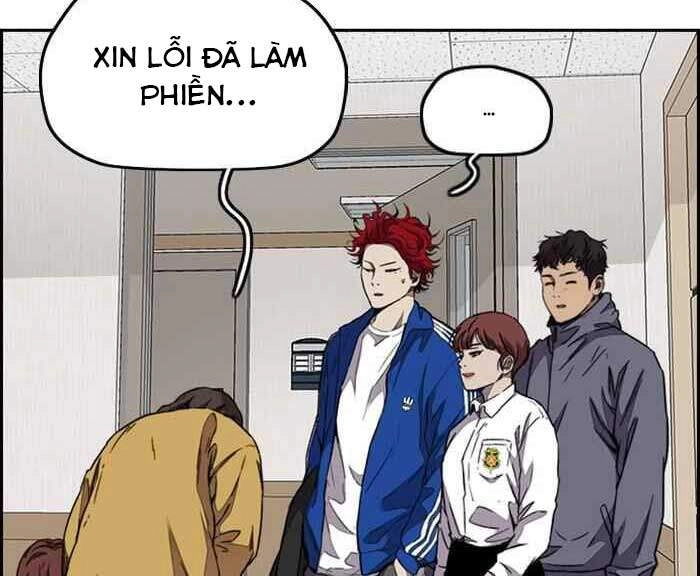 Thể Thao Cực Hạn Chapter 316 - 31