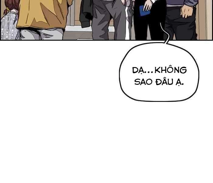 Thể Thao Cực Hạn Chapter 316 - 32