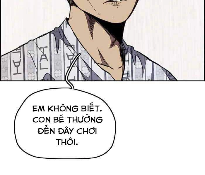 Thể Thao Cực Hạn Chapter 316 - 36