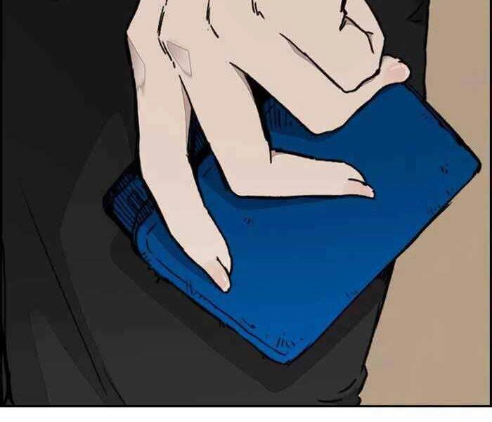 Thể Thao Cực Hạn Chapter 316 - 38