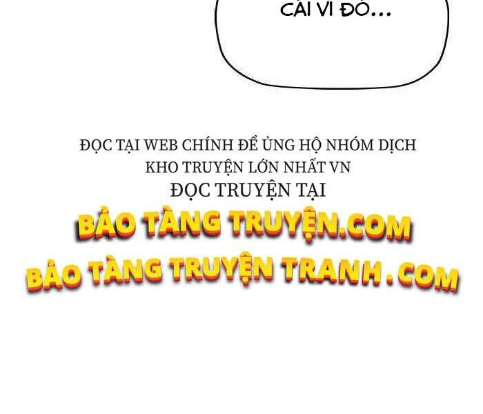 Thể Thao Cực Hạn Chapter 316 - 42