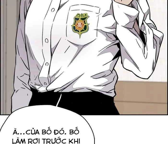 Thể Thao Cực Hạn Chapter 316 - 44