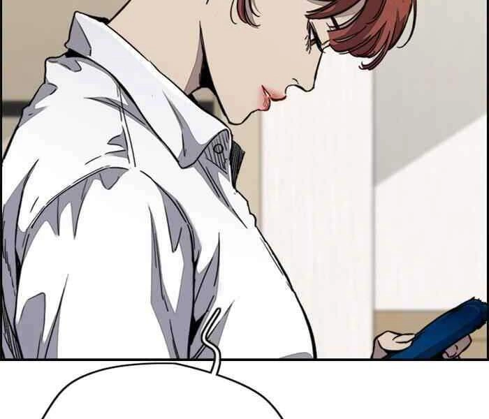 Thể Thao Cực Hạn Chapter 316 - 47