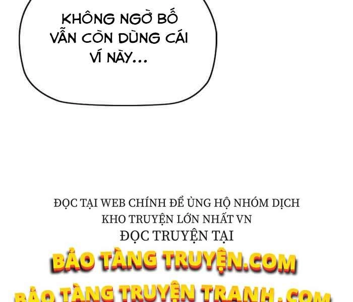 Thể Thao Cực Hạn Chapter 316 - 48