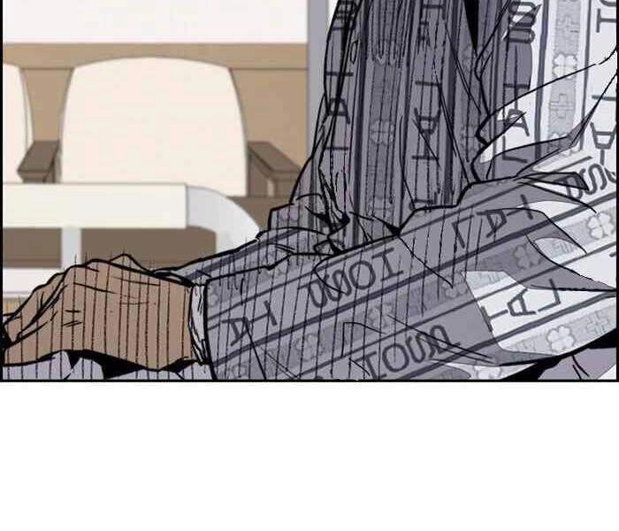 Thể Thao Cực Hạn Chapter 316 - 50