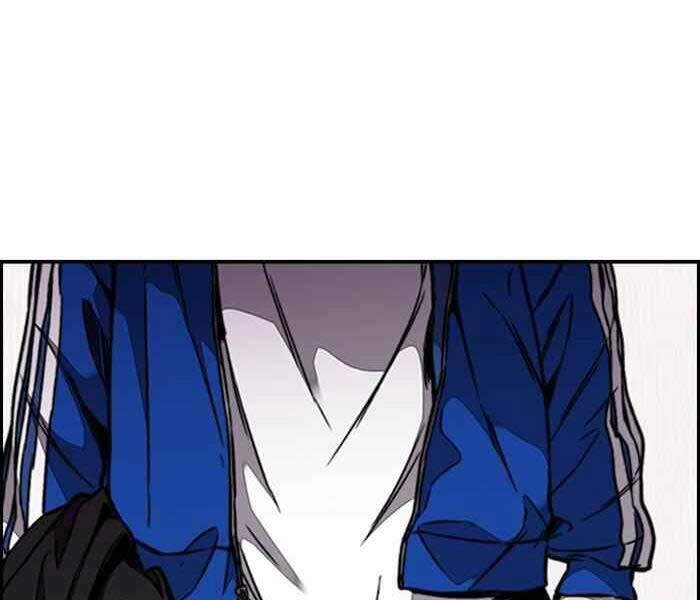 Thể Thao Cực Hạn Chapter 316 - 51