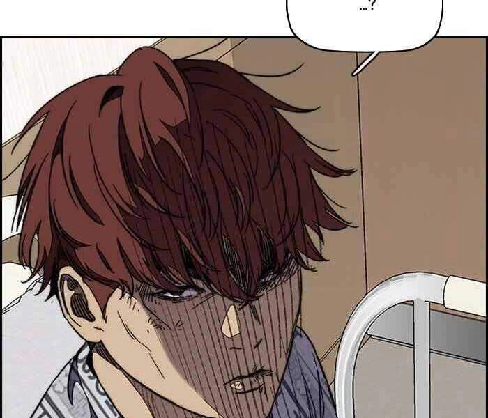 Thể Thao Cực Hạn Chapter 316 - 54