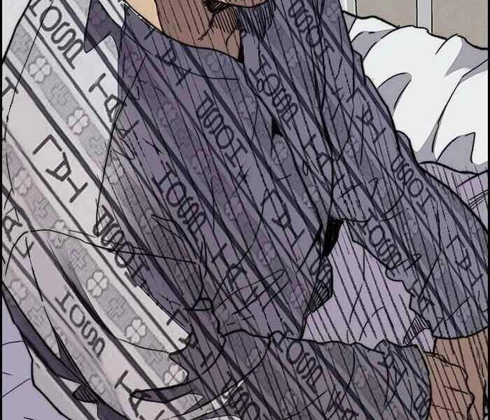 Thể Thao Cực Hạn Chapter 316 - 55