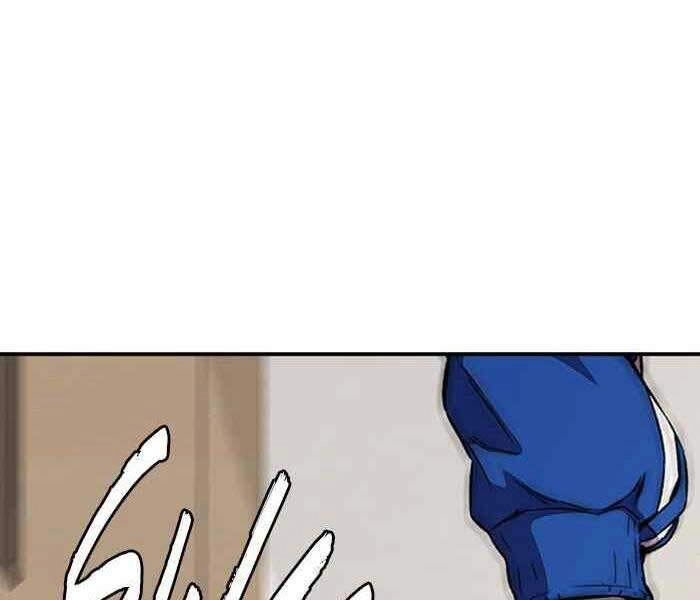 Thể Thao Cực Hạn Chapter 316 - 58