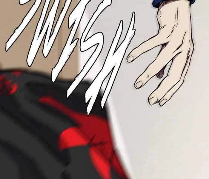 Thể Thao Cực Hạn Chapter 316 - 59