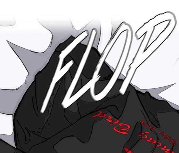 Thể Thao Cực Hạn Chapter 316 - 63