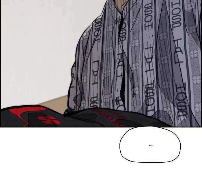 Thể Thao Cực Hạn Chapter 316 - 70