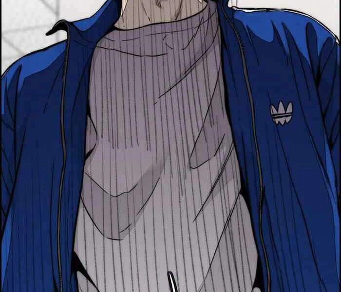 Thể Thao Cực Hạn Chapter 316 - 73