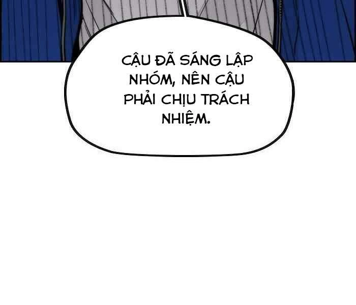 Thể Thao Cực Hạn Chapter 316 - 74