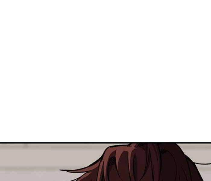 Thể Thao Cực Hạn Chapter 316 - 75