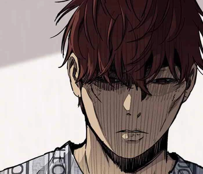 Thể Thao Cực Hạn Chapter 316 - 76