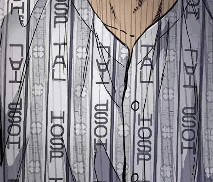 Thể Thao Cực Hạn Chapter 316 - 77