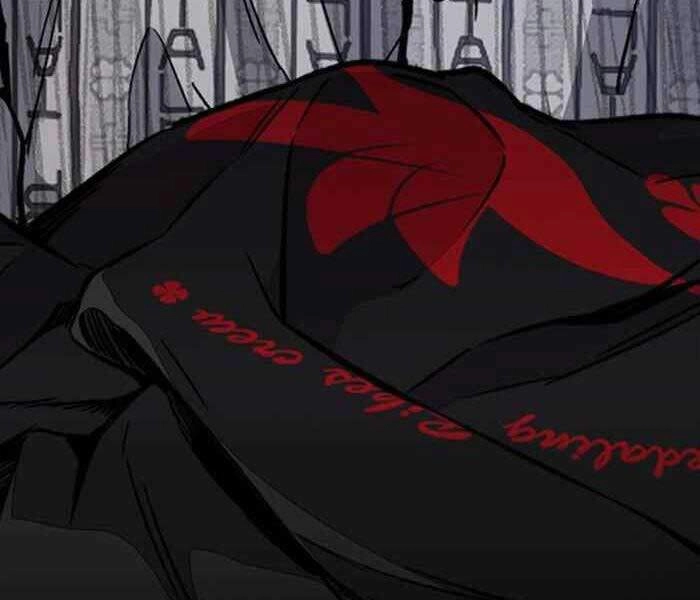 Thể Thao Cực Hạn Chapter 316 - 78