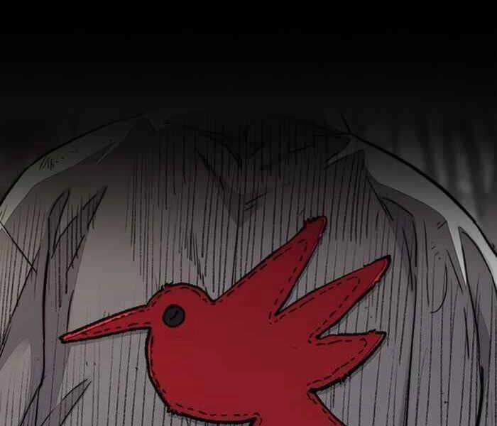 Thể Thao Cực Hạn Chapter 316 - 81